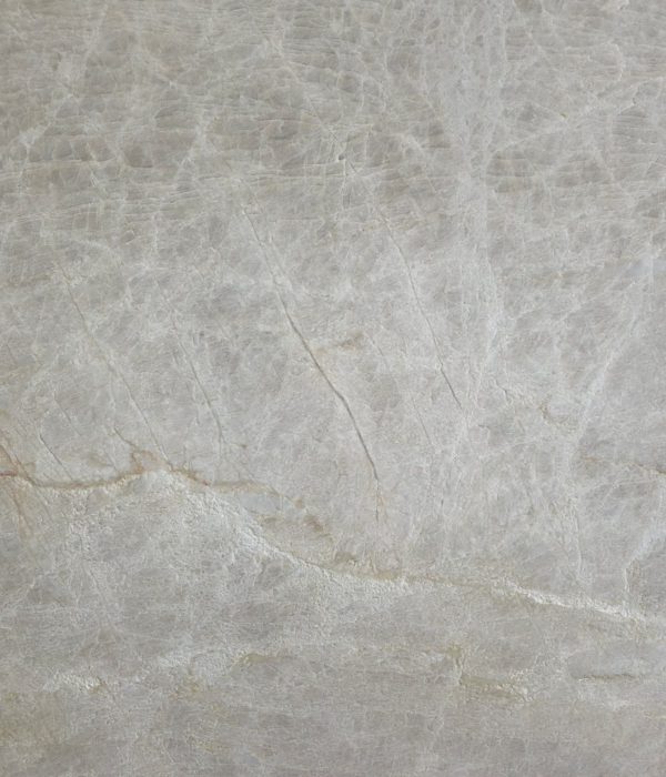 U_lnk4TajMahal15H-SL