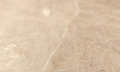 U_lnk4TajMahal16H-SL