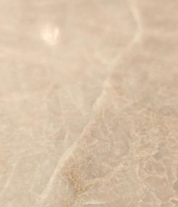 U_lnk4TajMahal16H-SL