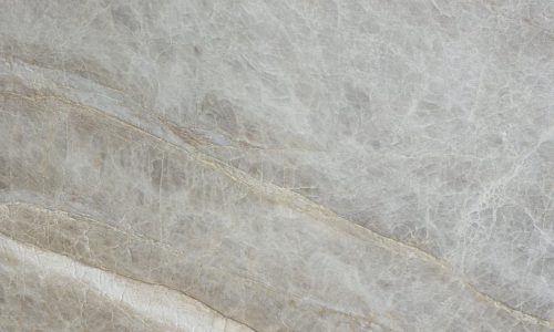 U_lnk4TajMahal16H-SL