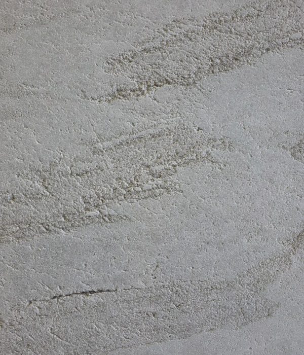 U_lnk4TajMahal2Hidro-SL