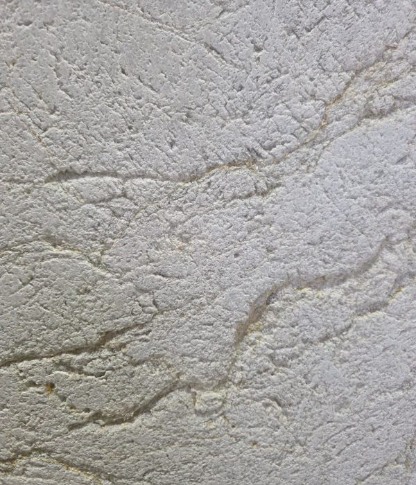 U_lnk4TajMahal4Hidro-SL