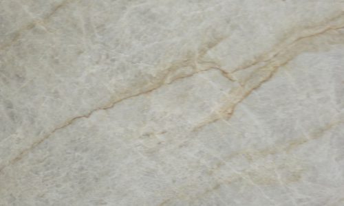 U_lnk4TajMahal5P-SL