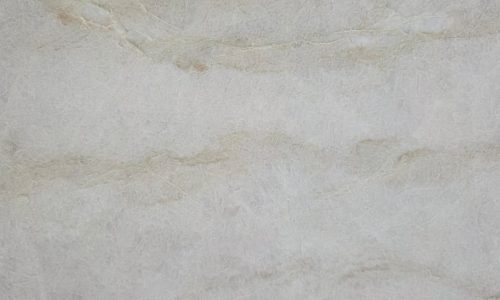 U_lnk4TajMahal6Perla.Venata-SL