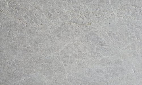 U_lnk4TajMahal7Hidro-SL