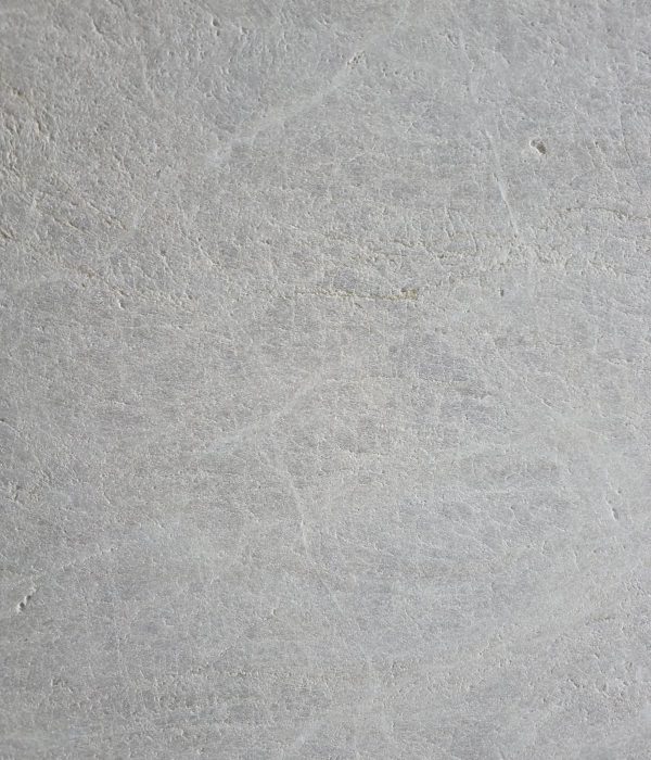 U_lnk4TajMahal7Hidro-SL