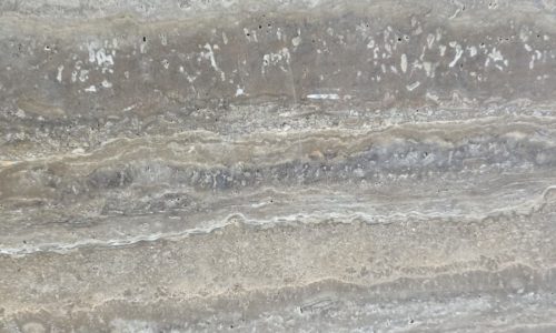 U_lnk4Titanium-Travertine-FSL2H