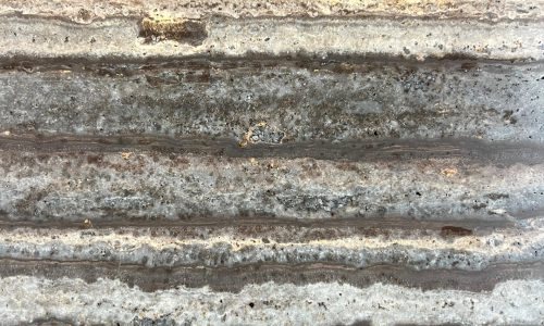 U_lnk4Titanium-Travertine1-FSL2H