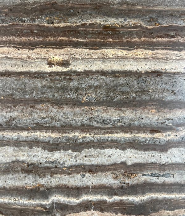 U_lnk4Titanium-Travertine1-FSL2H