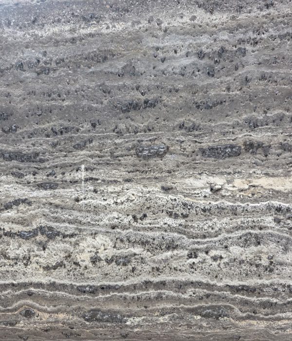 U_lnk4Titanium-Travertine2-FSL2H