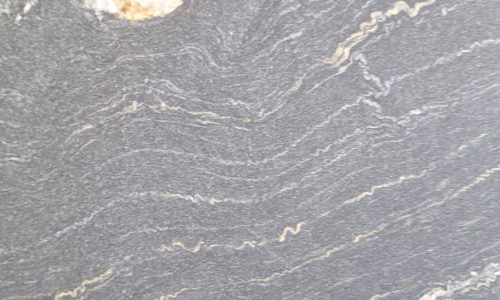 U_lnk4Tropical Strom /2Le-SL