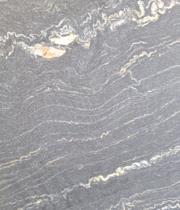 U_lnk4Tropical Strom /2Le-SL