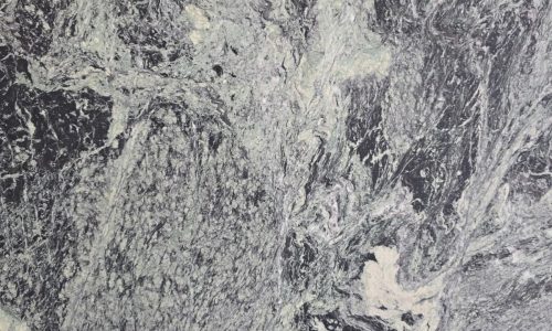 U_lnk4VERDEAlpi2-SL2Leather