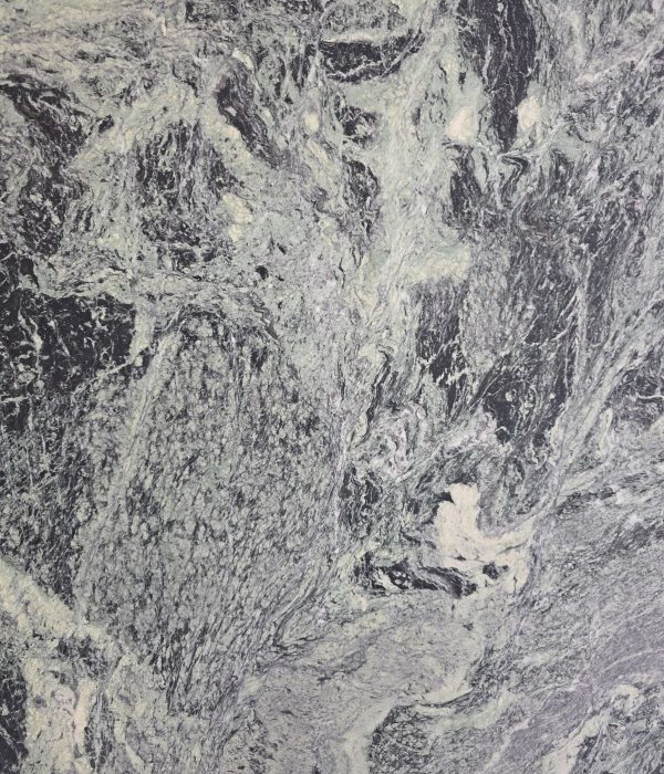 U_lnk4VERDEAlpi2-SL2Leather