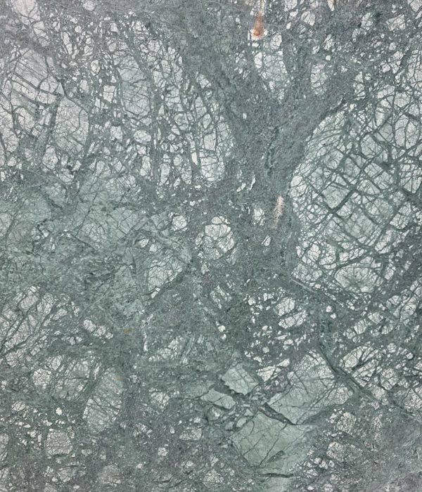 U_lnk4VERDEG1-SL2P