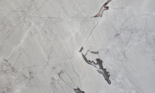 U_lnk4Vaticano1/2Honed-SL