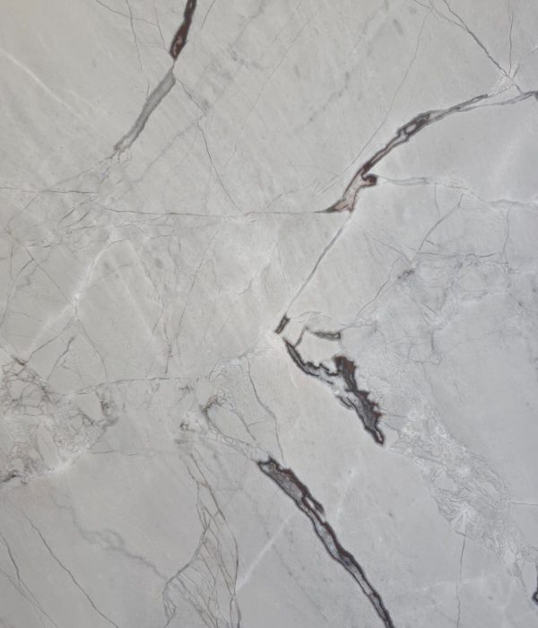 U_lnk4Vaticano1/2Honed-SL