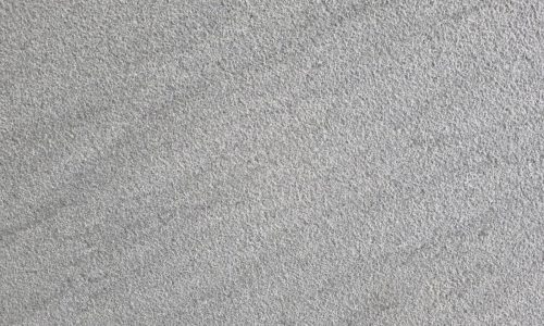 U_lnk4VermontBLACK1-2DL-SL