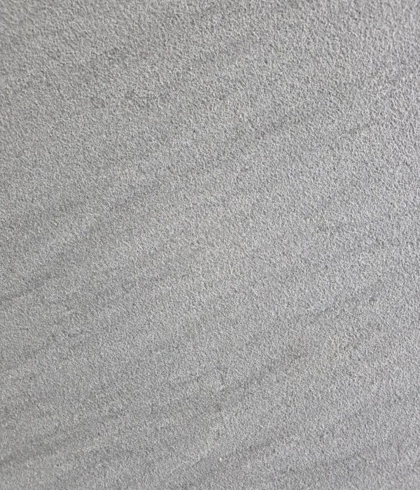 U_lnk4VermontBLACK1-2DL-SL