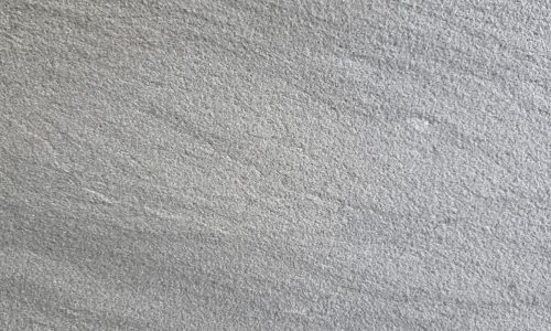 U_lnk4VermontBLACK2DL-SL