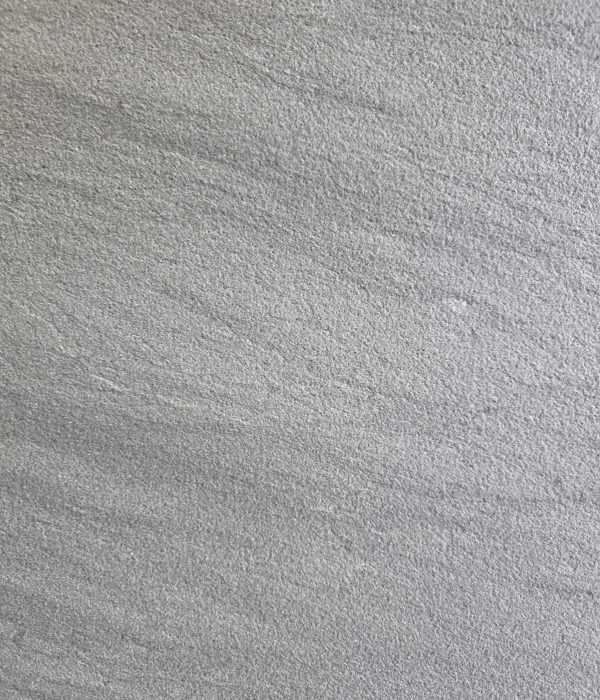 U_lnk4VermontBLACK2DL-SL