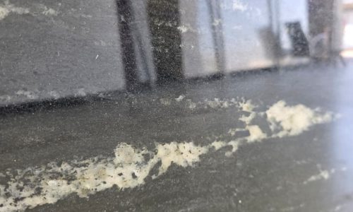 U_lnk4Vialactea2P-SL