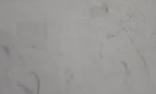 U_lnk4WDOLOMITE-SLABS2P