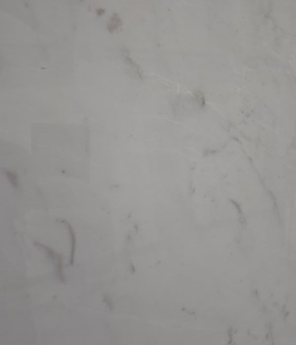 U_lnk4WDOLOMITE-SLABS2P