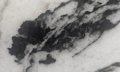 U_lnk4WHITE-TIFFANY-slabs2P