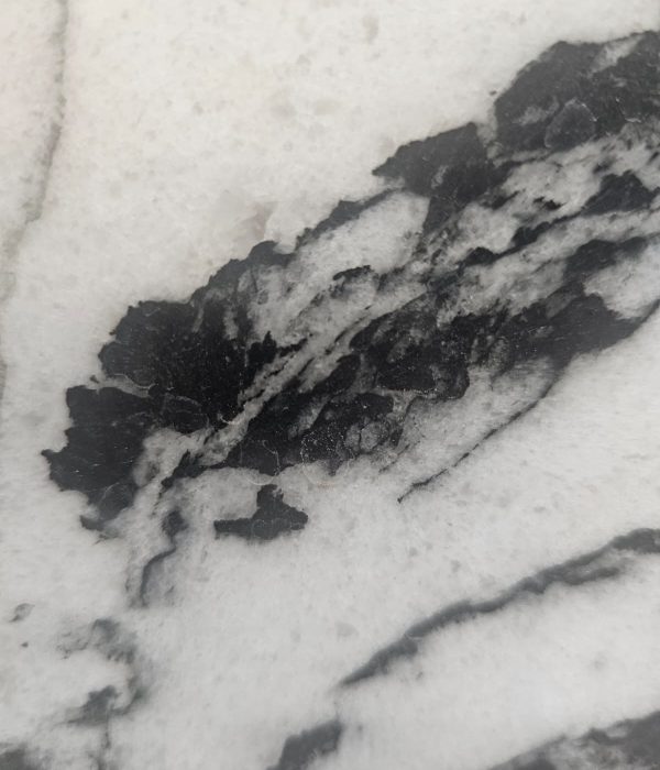 U_lnk4WHITE-TIFFANY-slabs2P