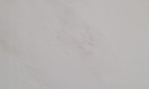 U_lnk4White Namibia-slabs2P