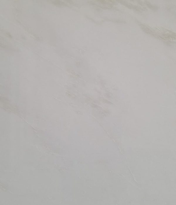 U_lnk4White Namibia-slabs2P