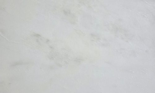 U_lnk4White Namibia1-slabs2P