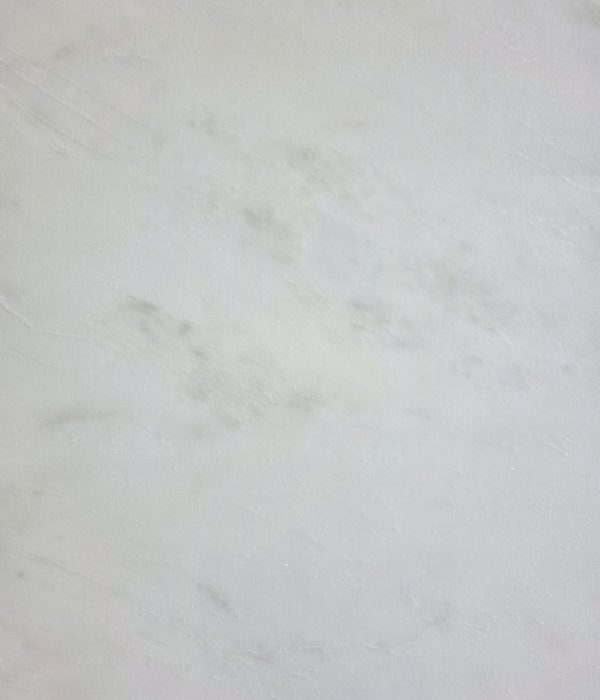 U_lnk4White Namibia1-slabs2P