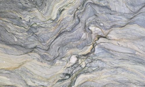 U_lnk4fusion-polish-slabs2P