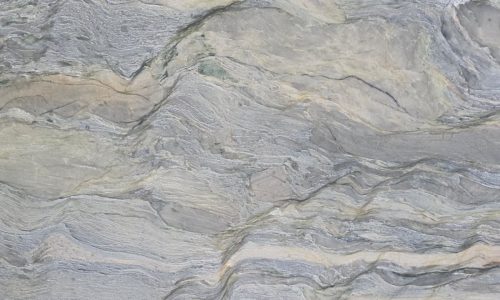 U_lnk4fusion1-Leather-slabs2P