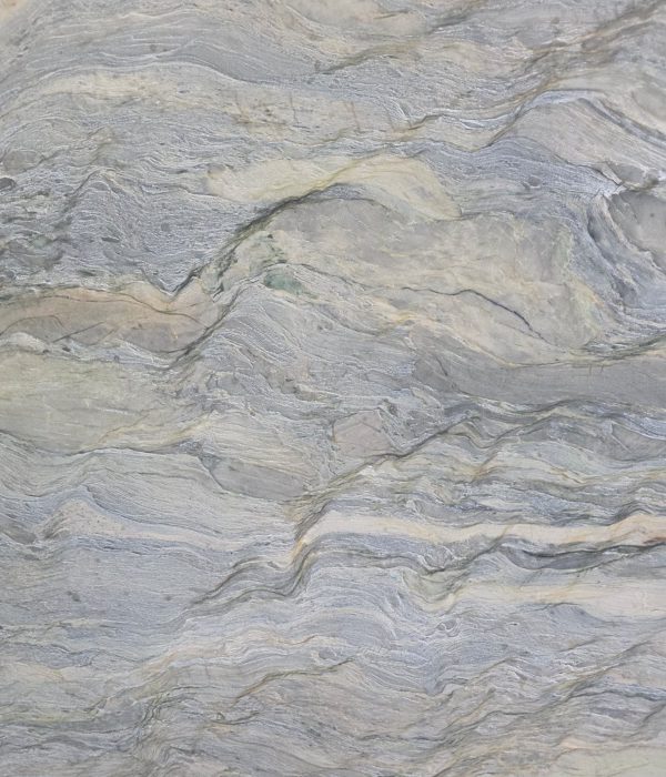 U_lnk4fusion1-Leather-slabs2P